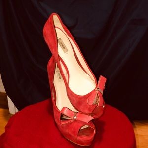 Very stylish. 80% off